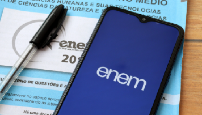 enem