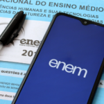 enem