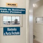 enfermaria_queimados-36812860