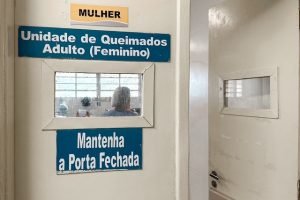 enfermaria_queimados-36812860