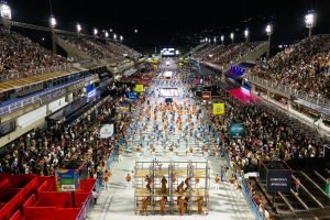 Sem imagem associada nos dados fornecidos.