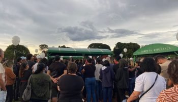 enterro-de-luana-moreira-marques-1