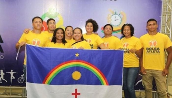 entrega-dos-programas-de-incentivo-ao-esporte-2024_53735545447_l-640x330