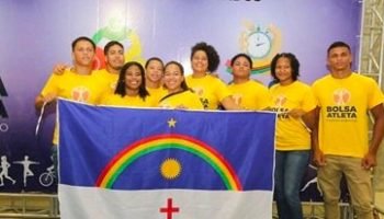 entrega-dos-programas-de-incentivo-ao-esporte-2024_53735545447_l-640x330-1