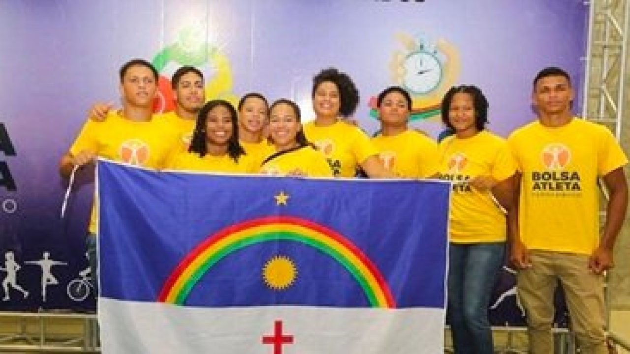 entrega-dos-programas-de-incentivo-ao-esporte-2024_53735545447_l-640×330-1 entrega-dos-programas-de-incentivo-ao-esporte-2024_53735545447_l-640x330-1