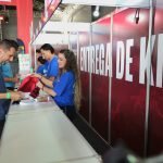 entrega-kits-endurance