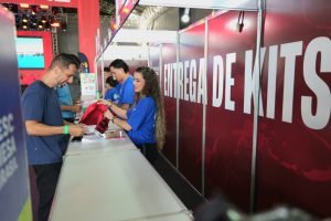 entrega-kits-endurance