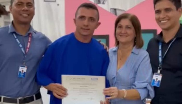 entregaCertificados
