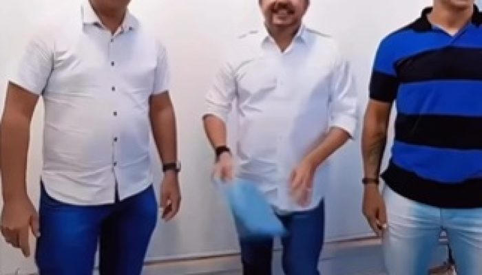 entregaRelatorio