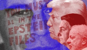 epstein-trump-lula-bolsonaro