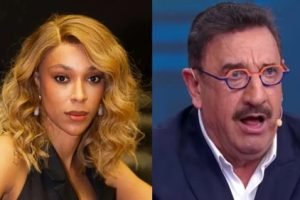 erika-hilton-ratinho_fixed_large