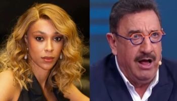 erika-hilton-ratinho_fixed_large