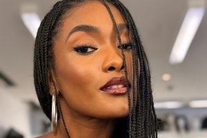 erika-januza-desabafo-termino-arlindinho1