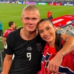 erling-haaland-e-isabel-haugseng-johansen-4