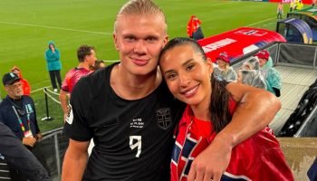 erling-haaland-e-isabel-haugseng-johansen-4