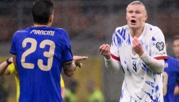 erling-haaland-italia-eurocopa-noruega-1200x800