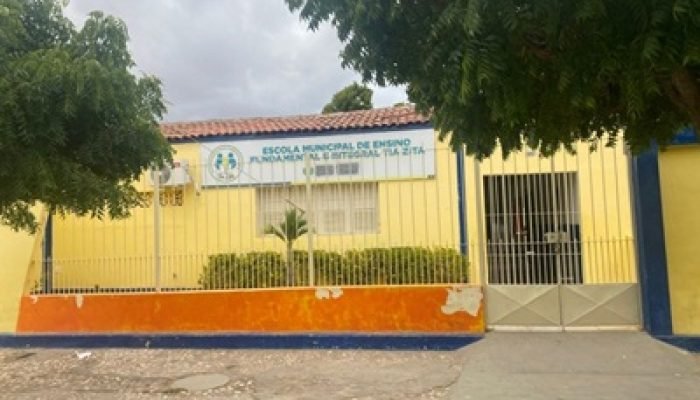 escolaMunicipalTiaZta