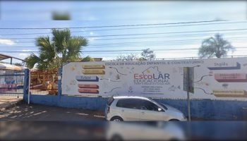 esolar-arniqueira
