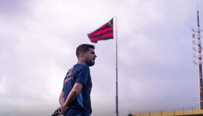 esporte