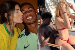 esposa-gabriel-magalhaes-post-virginia-expor-filhos