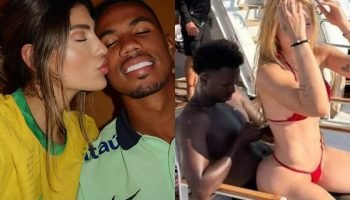 esposa-gabriel-magalhaes-post-virginia-expor-filhos
