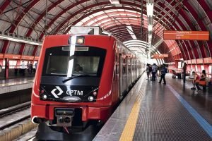 estacao-dom-bosco-cptm