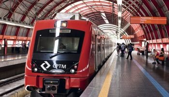 estacao-dom-bosco-cptm