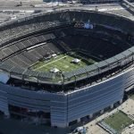 estadio_metlife_copa_2026_png-36922911