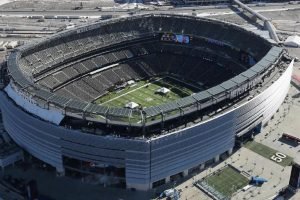 estadio_metlife_copa_2026_png-36922911
