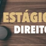 estagioDireito