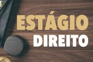 estagioDireito
