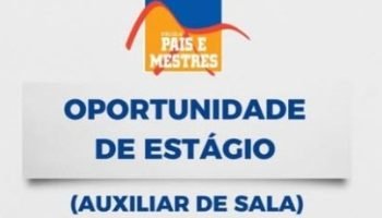 estagioPaiseMestres