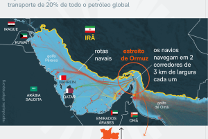 estreito-ormuz-2-mar-2026-1-scaled-1