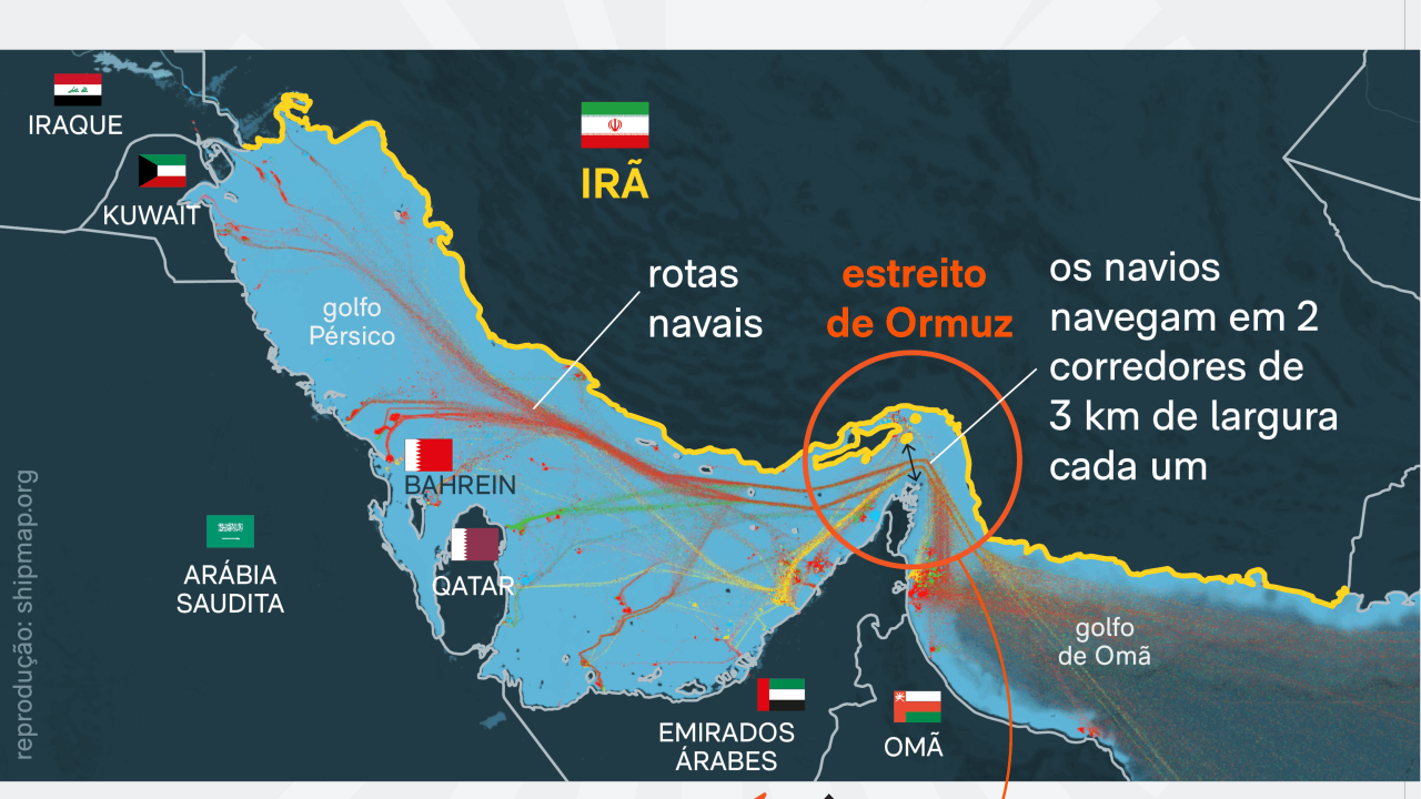 estreito-ormuz-2-mar-2026-1-scaled-1 estreito-ormuz-2-mar-2026-1-scaled-1