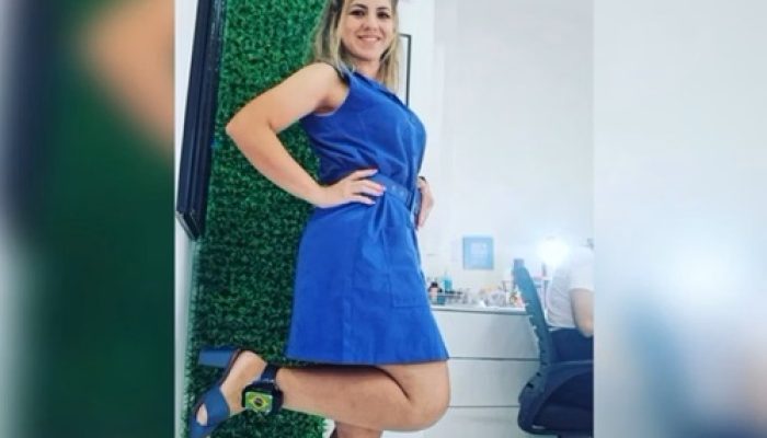 estudadnte