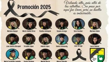 estudantes-mortos