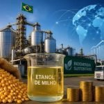 etanol_de_milho_do_brasil-36957864