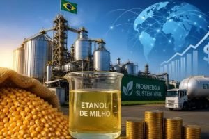 etanol_de_milho_do_brasil-36957864