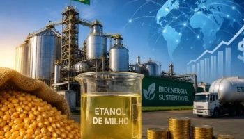 etanol_de_milho_do_brasil-36957864