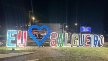 euamosalgueiro