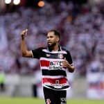 everaldo__santa_cruz2-36934623
