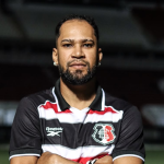 everaldo_e_do_santa_cruz_______________evelyn_victoria_scfc-36655471
