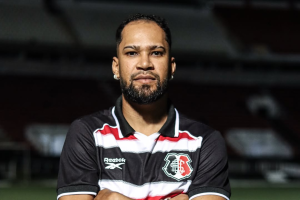 everaldo_e_do_santa_cruz_______________evelyn_victoria_scfc-36655471