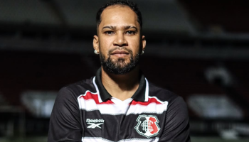 everaldo_e_do_santa_cruz_______________evelyn_victoria_scfc-36655471
