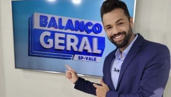 ex-apresentador-record-balanco-geral-2