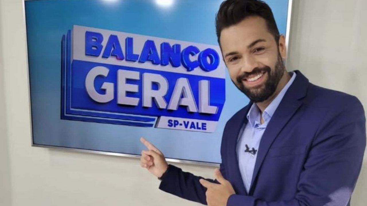 ex-apresentador-record-balanco-geral-2