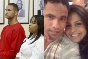 ex-mulher-bruno