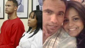 ex-mulher-bruno
