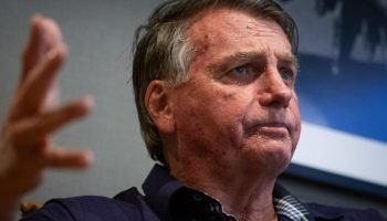 ex-presidente-da-repuCC81blica-Jair-Messias-Bolsonaro-concede-entrevista-exclusiva-ao-colunista-do