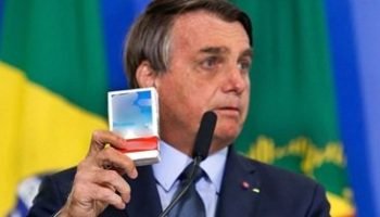 ex-presidente-jair-bolsonaro_1